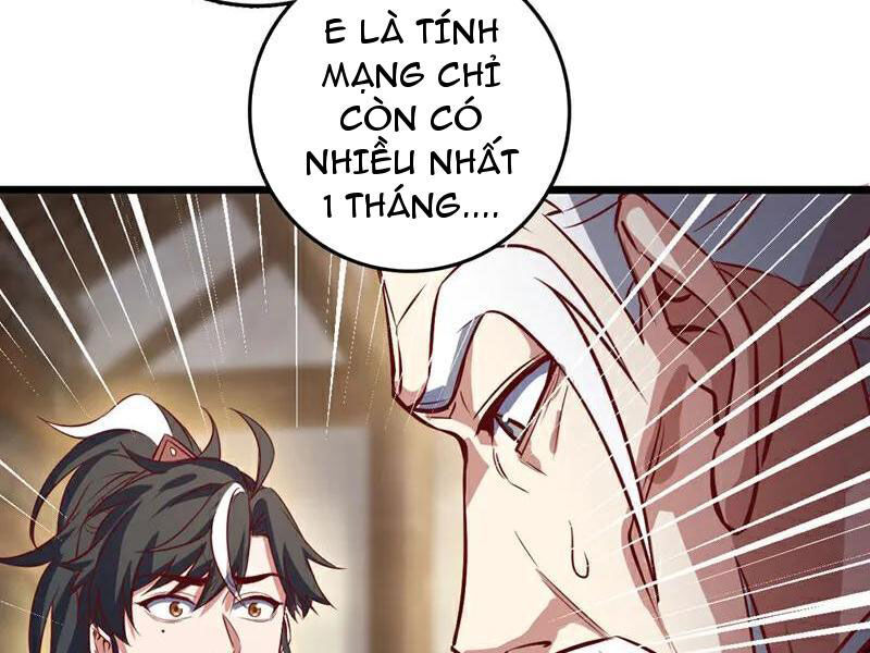 Ta , Thần Long Chi Hậu: Chapter 81