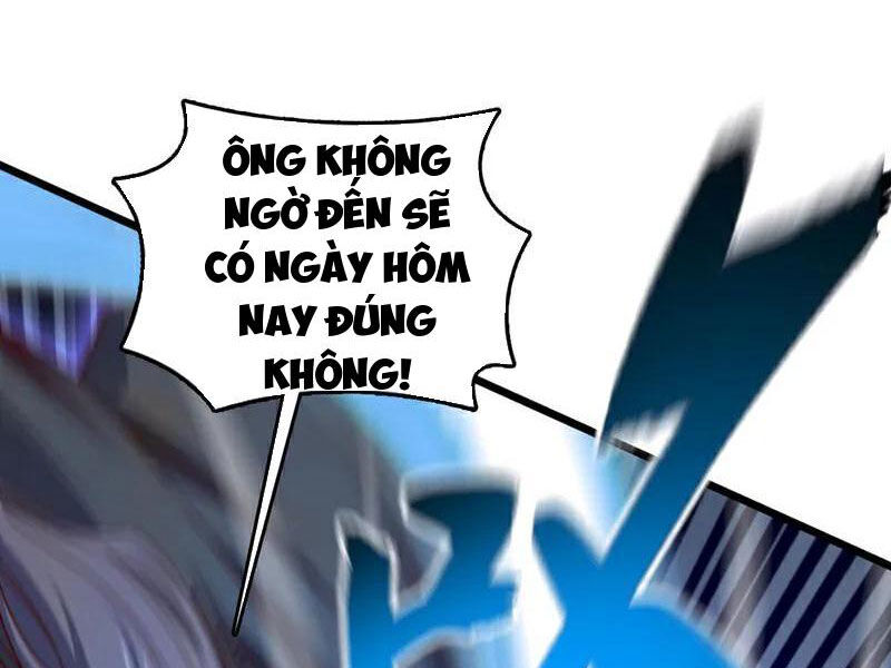 Ta , Thần Long Chi Hậu: Chapter 81
