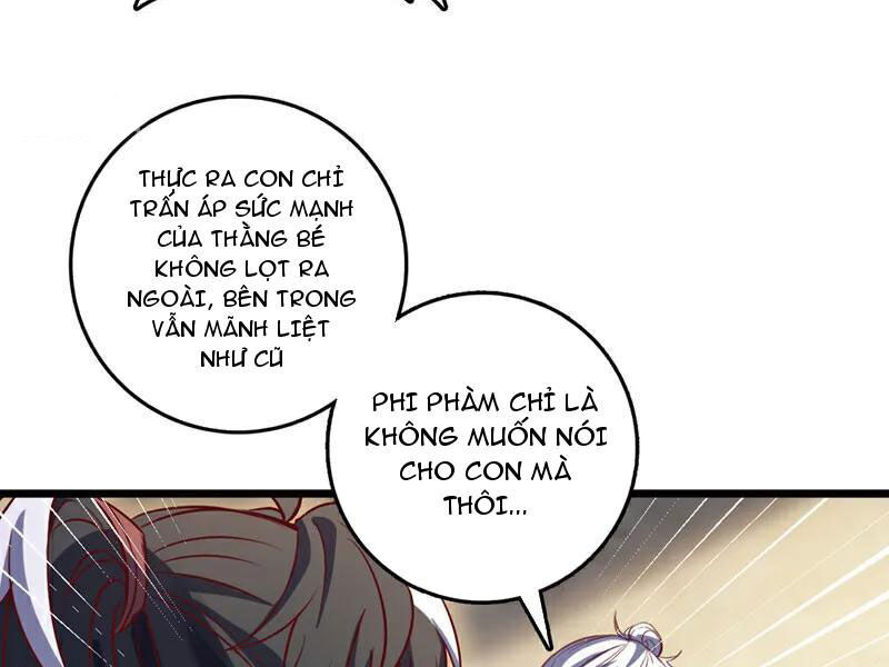 Ta , Thần Long Chi Hậu: Chapter 81