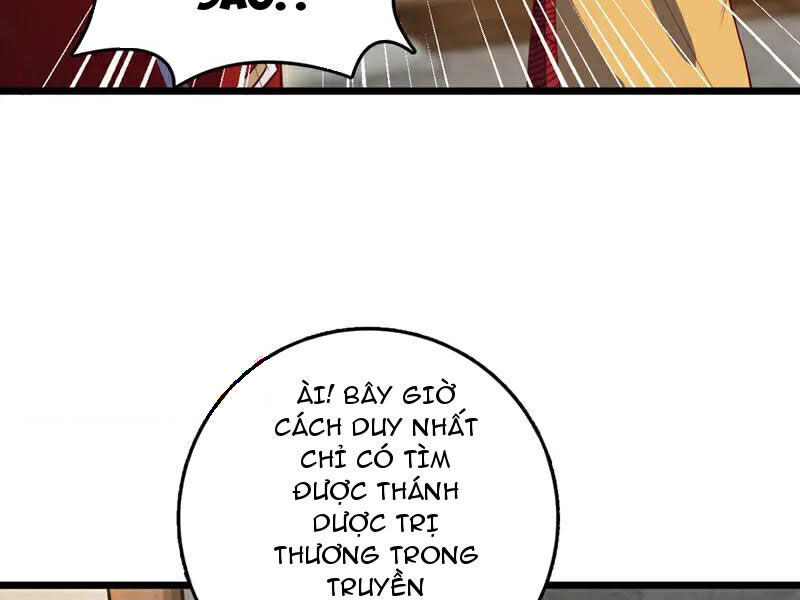 Ta , Thần Long Chi Hậu: Chapter 81