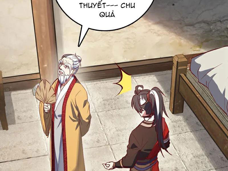 Ta , Thần Long Chi Hậu: Chapter 81
