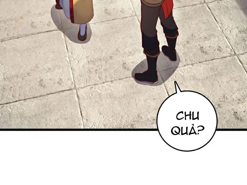 Ta , Thần Long Chi Hậu: Chapter 81