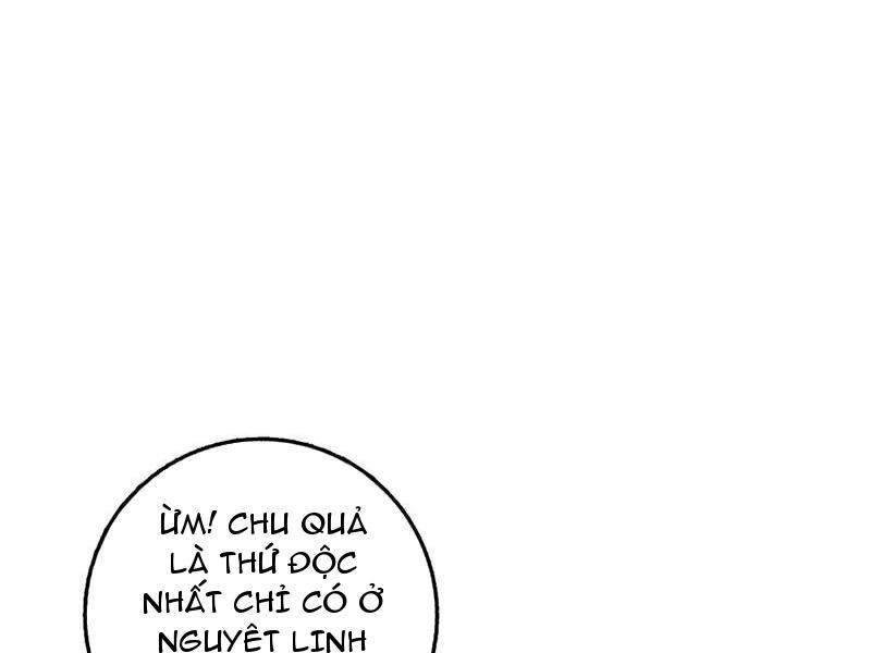 Ta , Thần Long Chi Hậu: Chapter 81