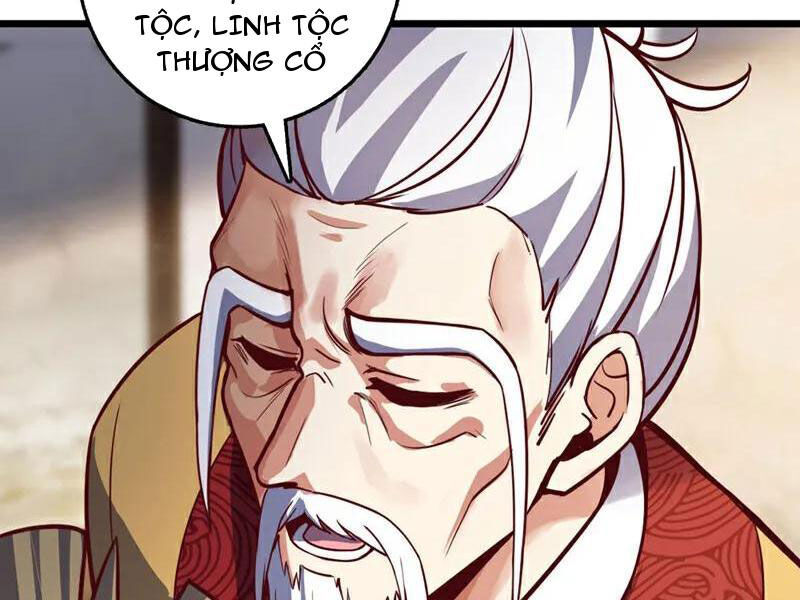 Ta , Thần Long Chi Hậu: Chapter 81