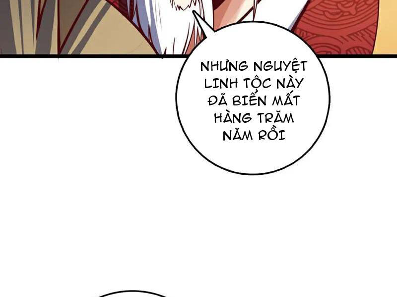 Ta , Thần Long Chi Hậu: Chapter 81
