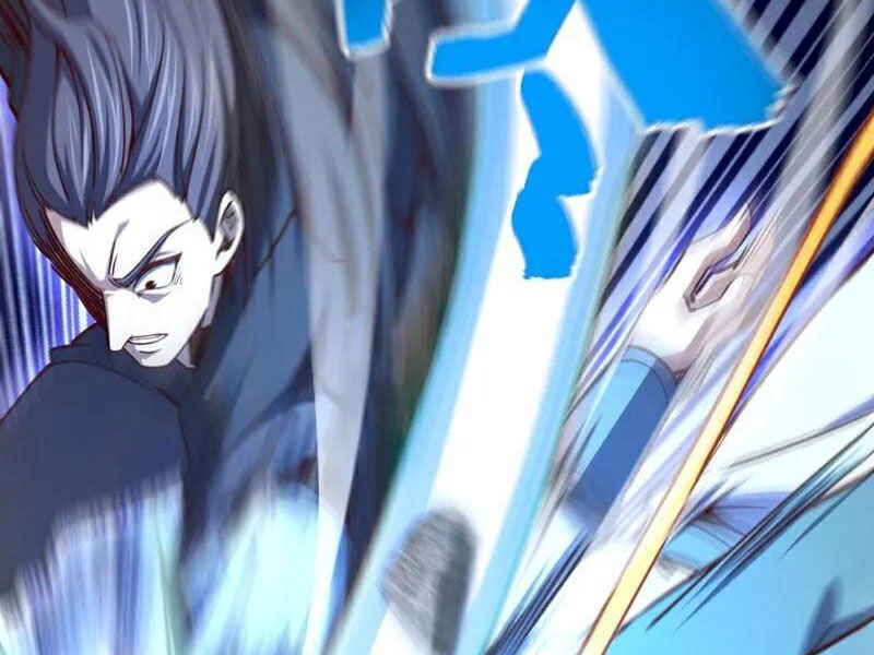 Ta , Thần Long Chi Hậu: Chapter 81