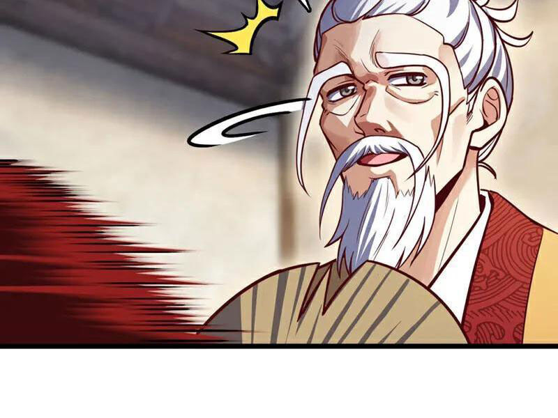 Ta , Thần Long Chi Hậu: Chapter 81