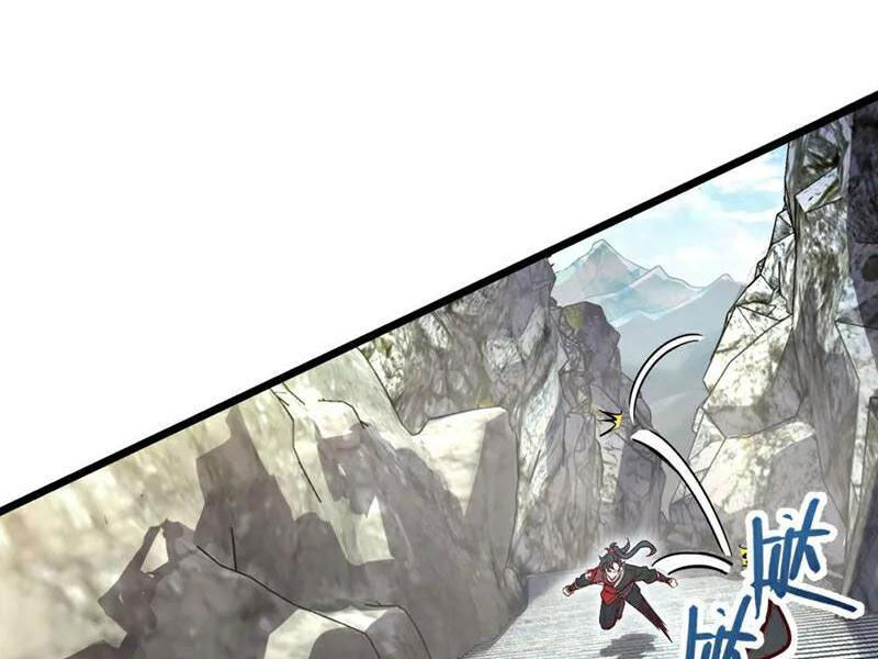 Ta , Thần Long Chi Hậu: Chapter 81