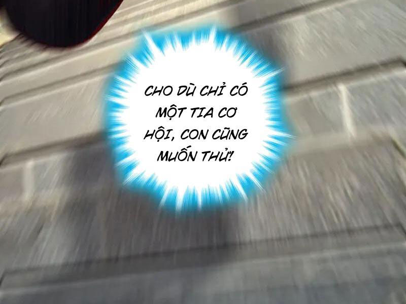Ta , Thần Long Chi Hậu: Chapter 81