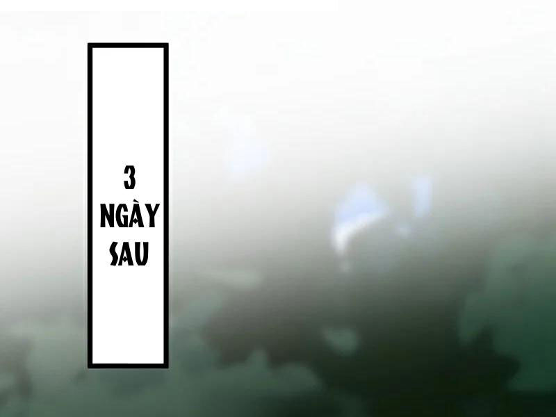 Ta , Thần Long Chi Hậu: Chapter 81