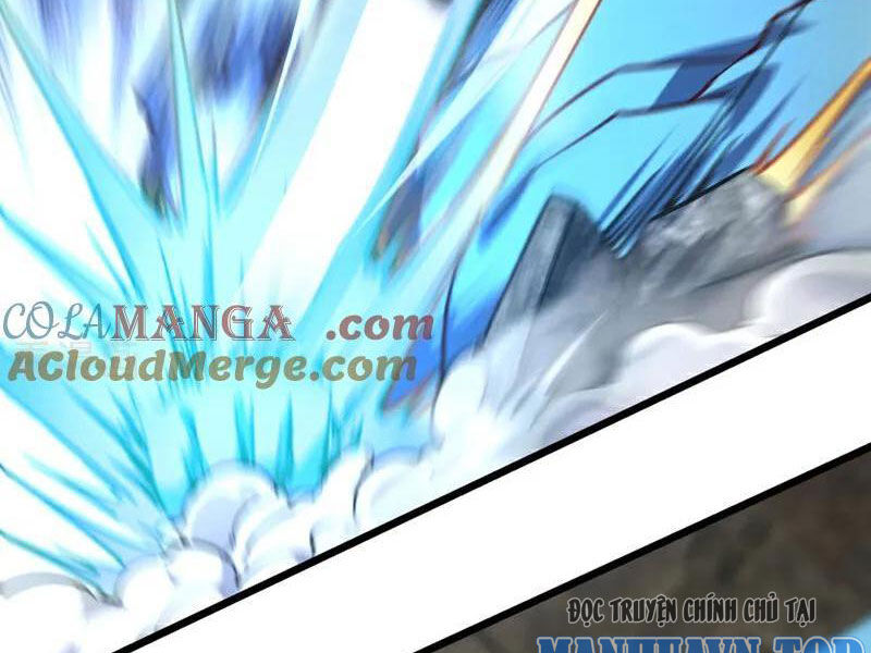 Ta , Thần Long Chi Hậu: Chapter 81