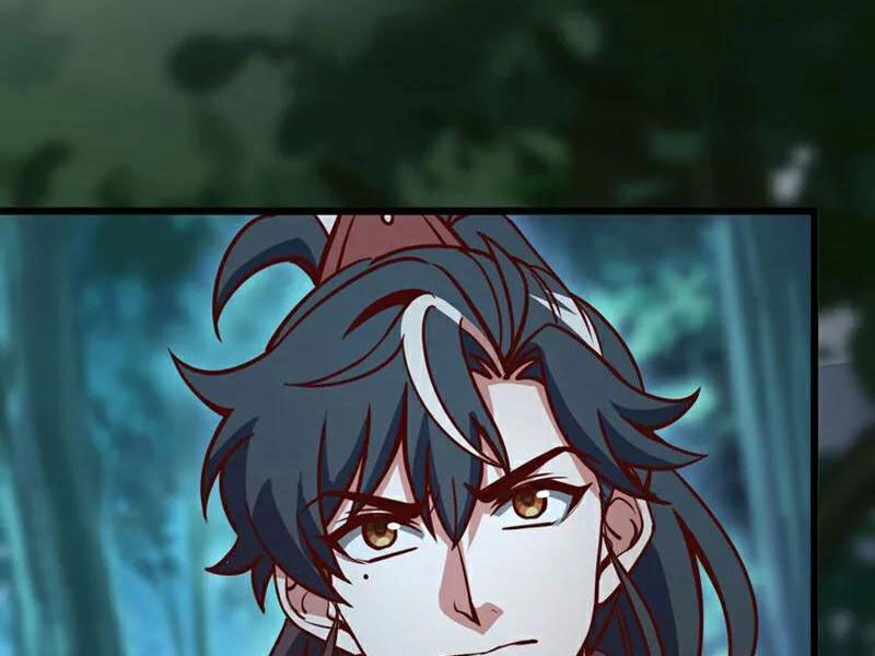 Ta , Thần Long Chi Hậu: Chapter 81