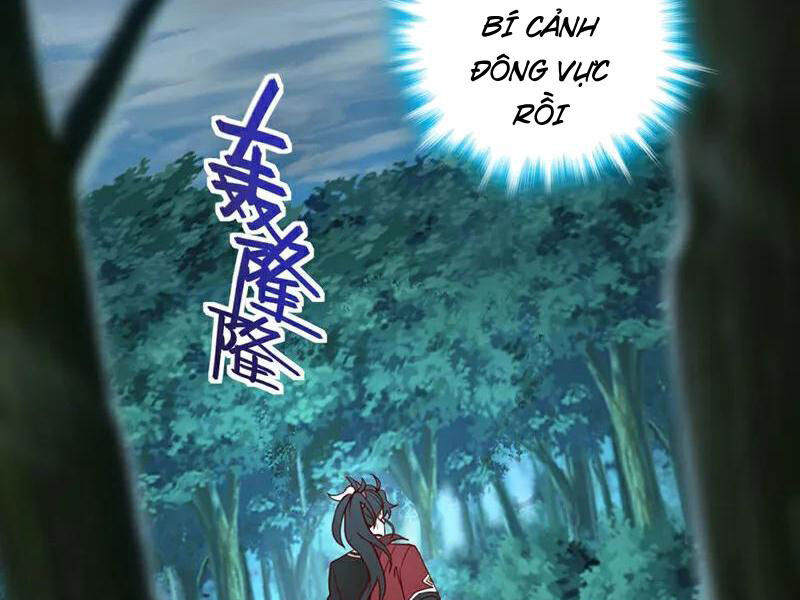 Ta , Thần Long Chi Hậu: Chapter 81