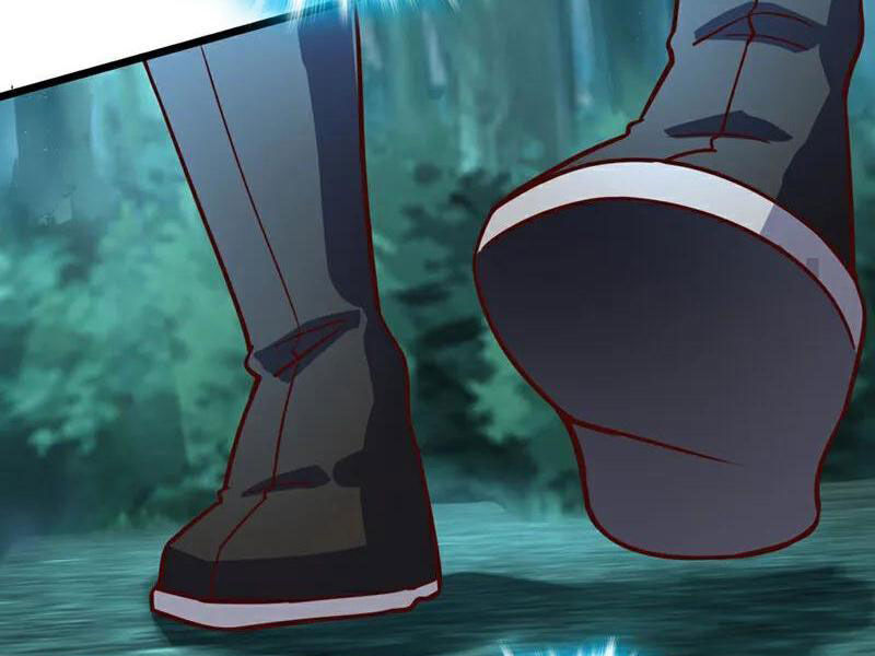 Ta , Thần Long Chi Hậu: Chapter 81