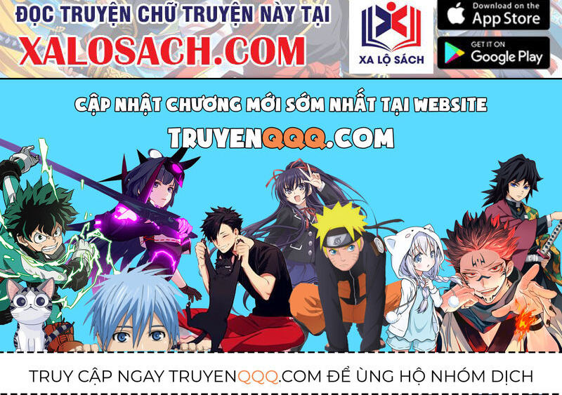 Ta , Thần Long Chi Hậu: Chapter 81