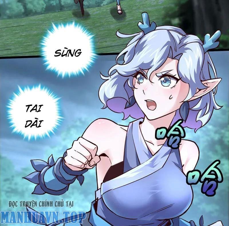 Ta , Thần Long Chi Hậu: Chapter 82