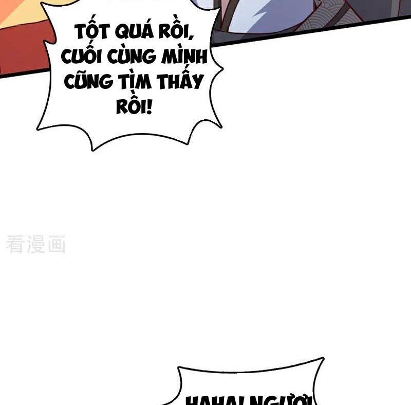 Ta , Thần Long Chi Hậu: Chapter 82