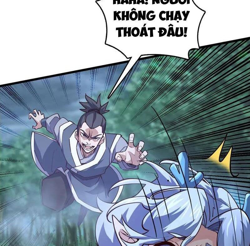 Ta , Thần Long Chi Hậu: Chapter 82