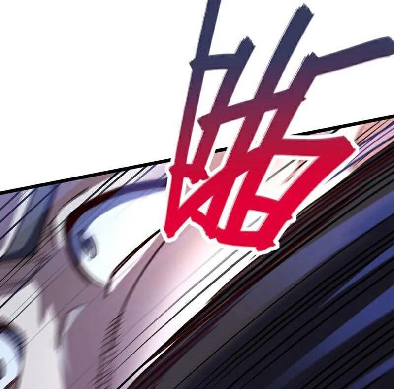 Ta , Thần Long Chi Hậu: Chapter 82