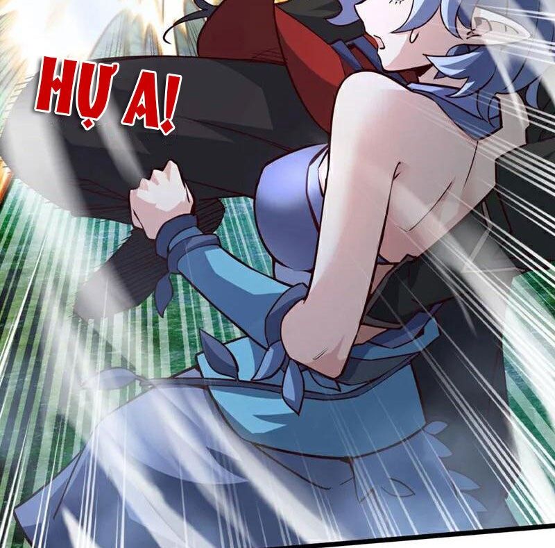 Ta , Thần Long Chi Hậu: Chapter 82