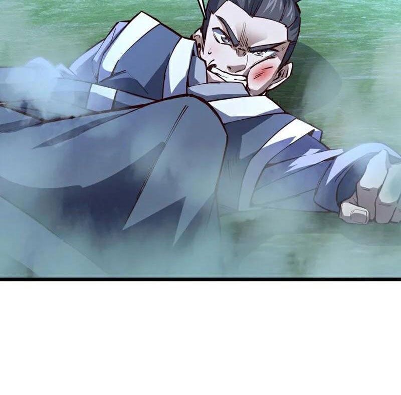 Ta , Thần Long Chi Hậu: Chapter 82