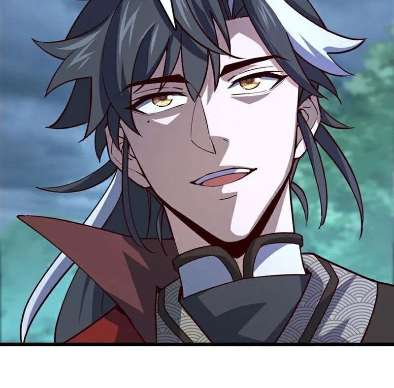 Ta , Thần Long Chi Hậu: Chapter 82