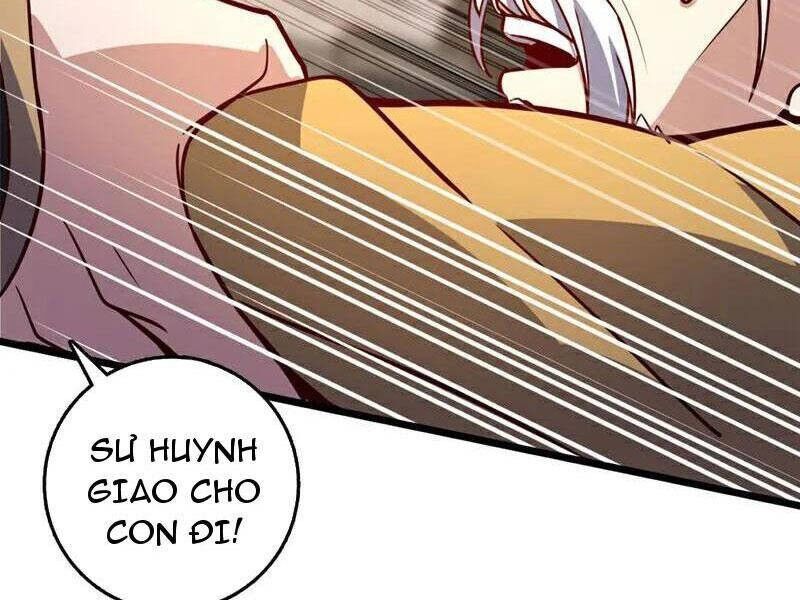 Ta , Thần Long Chi Hậu: Chapter 86