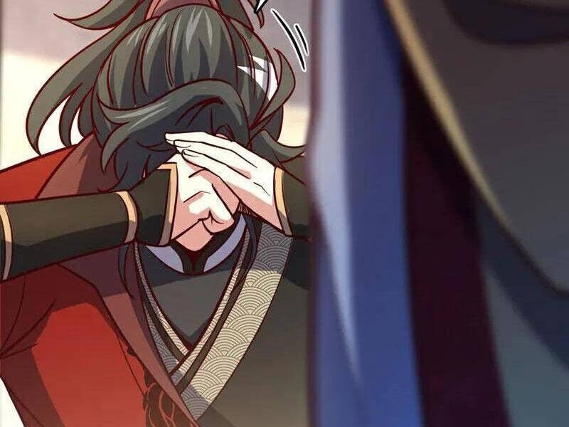 Ta , Thần Long Chi Hậu: Chapter 86