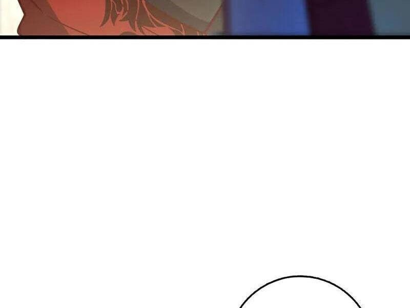 Ta , Thần Long Chi Hậu: Chapter 86