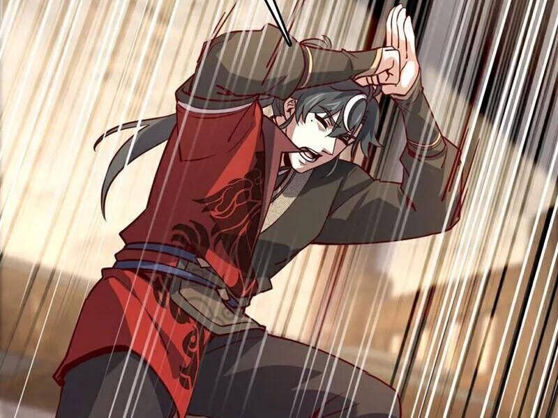 Ta , Thần Long Chi Hậu: Chapter 86