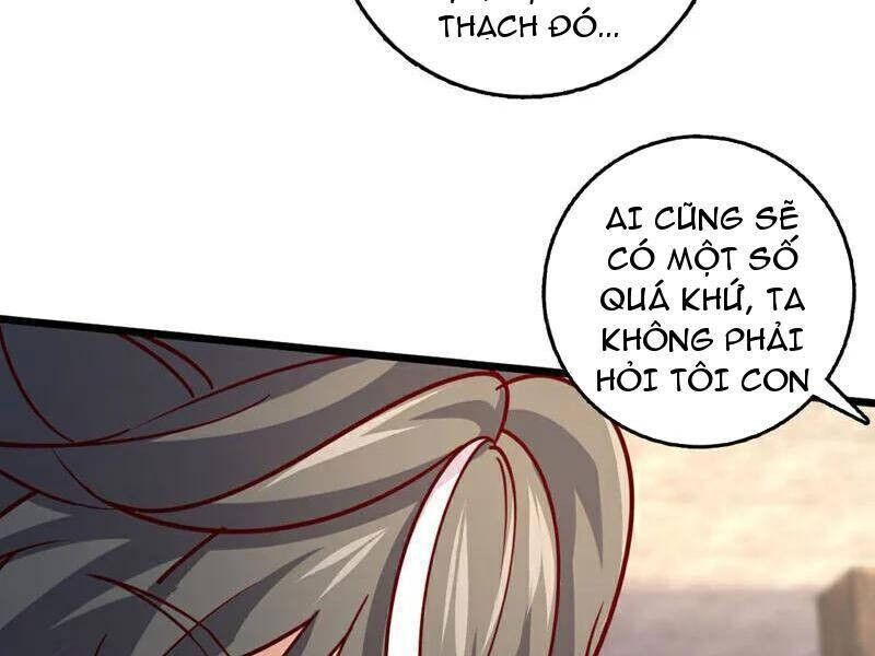 Ta , Thần Long Chi Hậu: Chapter 86
