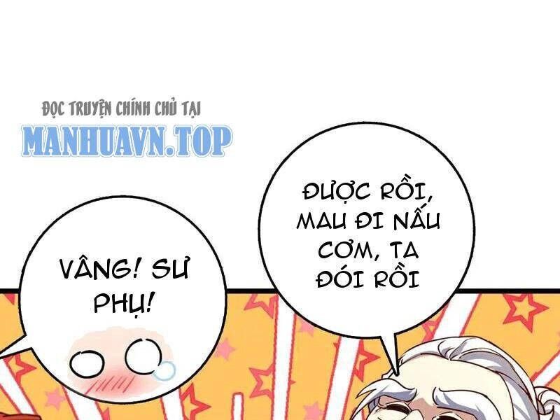 Ta , Thần Long Chi Hậu: Chapter 86