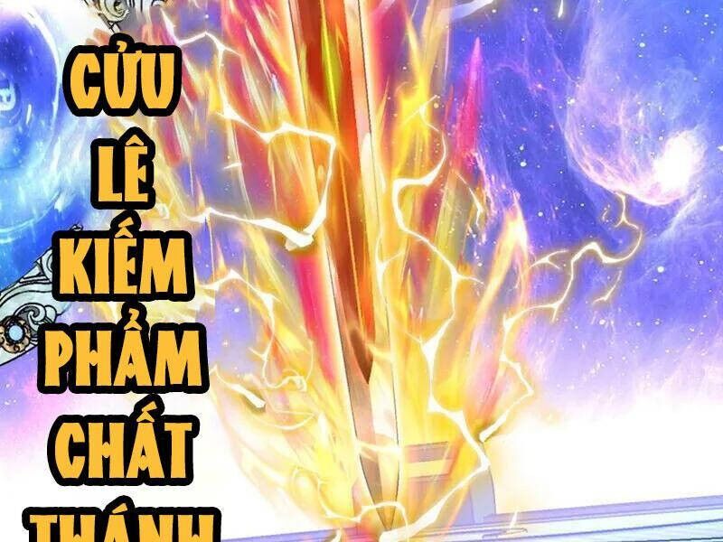 Ta , Thần Long Chi Hậu: Chapter 86
