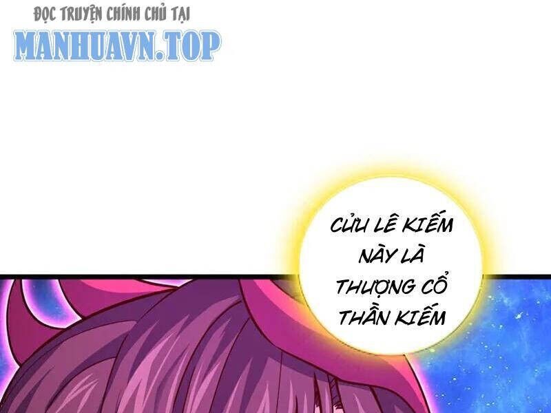 Ta , Thần Long Chi Hậu: Chapter 86