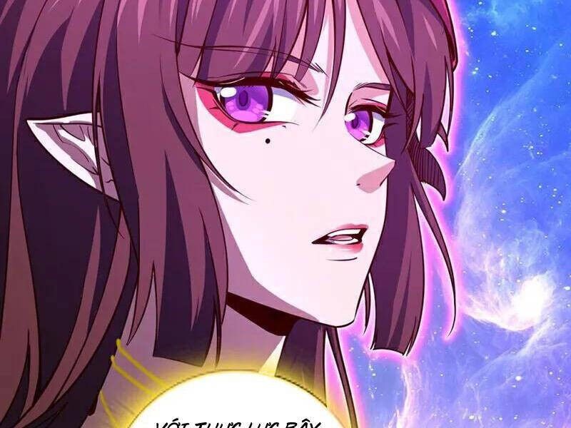 Ta , Thần Long Chi Hậu: Chapter 86