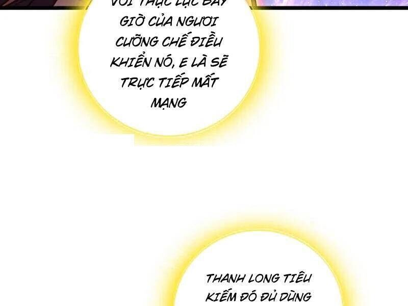 Ta , Thần Long Chi Hậu: Chapter 86