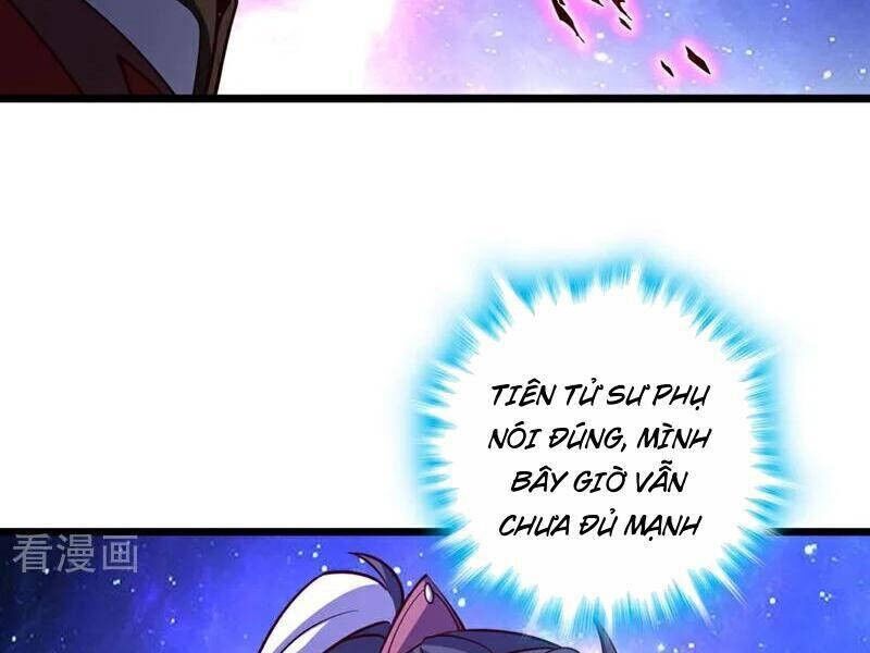 Ta , Thần Long Chi Hậu: Chapter 86