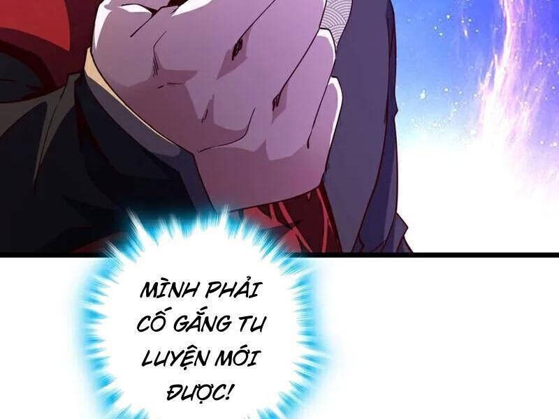 Ta , Thần Long Chi Hậu: Chapter 86