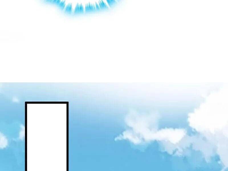 Ta , Thần Long Chi Hậu: Chapter 86