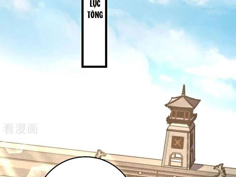 Ta , Thần Long Chi Hậu: Chapter 86
