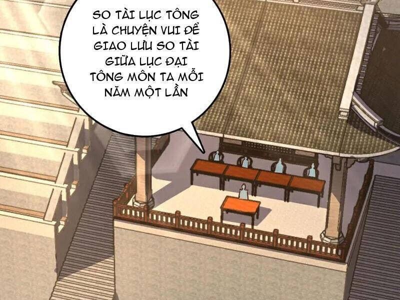 Ta , Thần Long Chi Hậu: Chapter 86