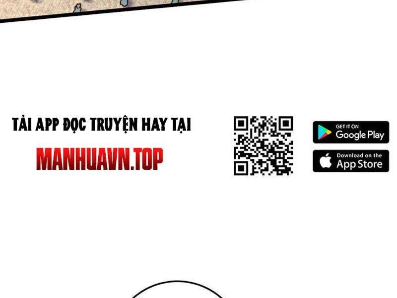 Ta , Thần Long Chi Hậu: Chapter 86