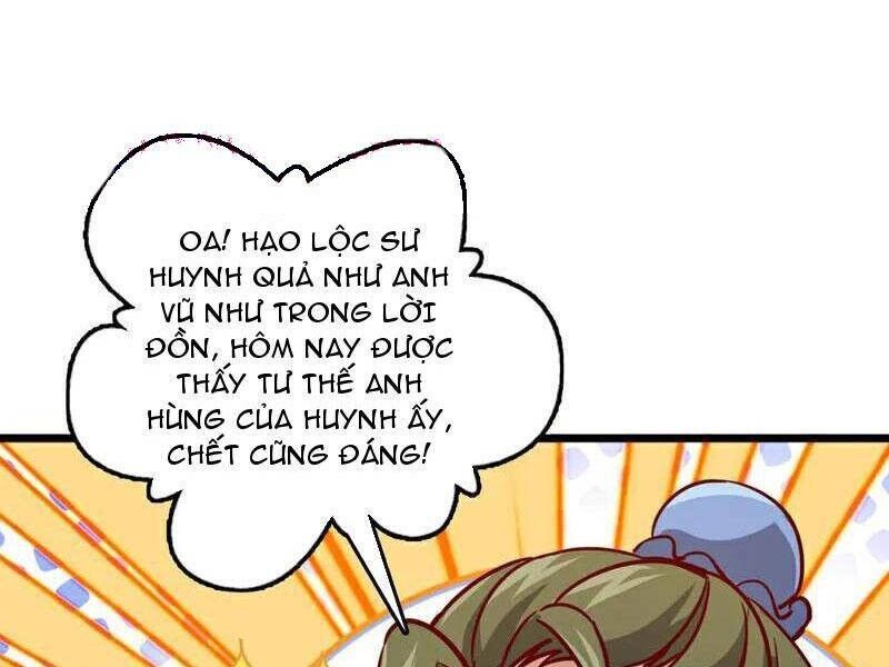 Ta , Thần Long Chi Hậu: Chapter 86