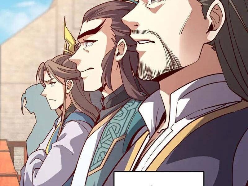 Ta , Thần Long Chi Hậu: Chapter 86