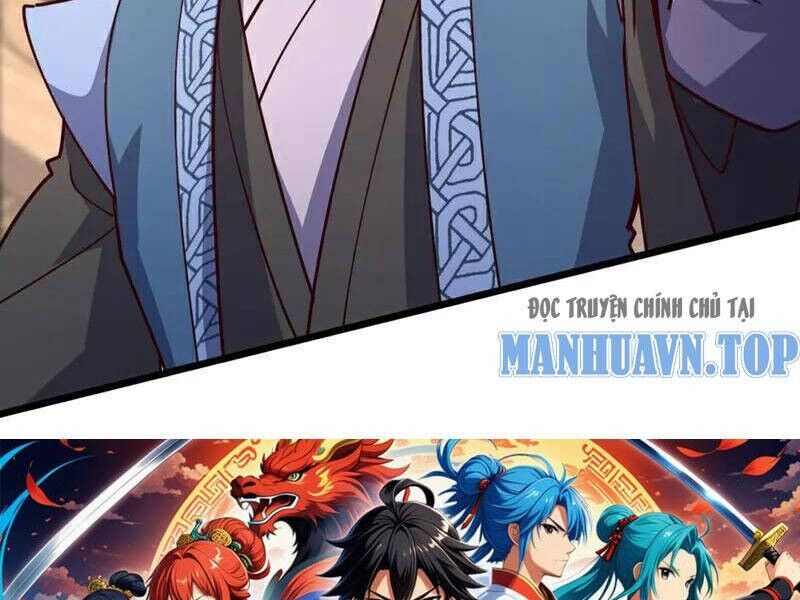 Ta , Thần Long Chi Hậu: Chapter 86