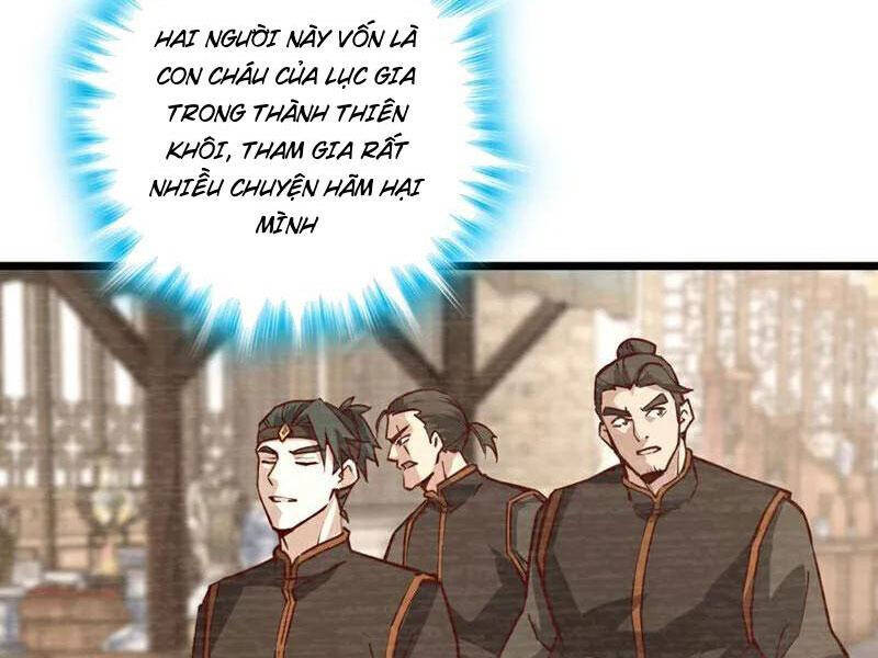 Ta , Thần Long Chi Hậu: Chapter 87