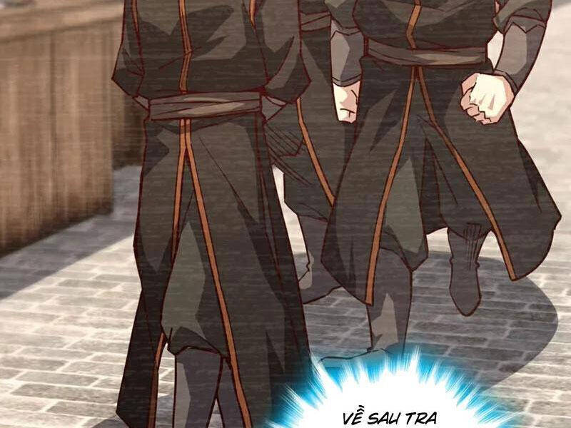 Ta , Thần Long Chi Hậu: Chapter 87