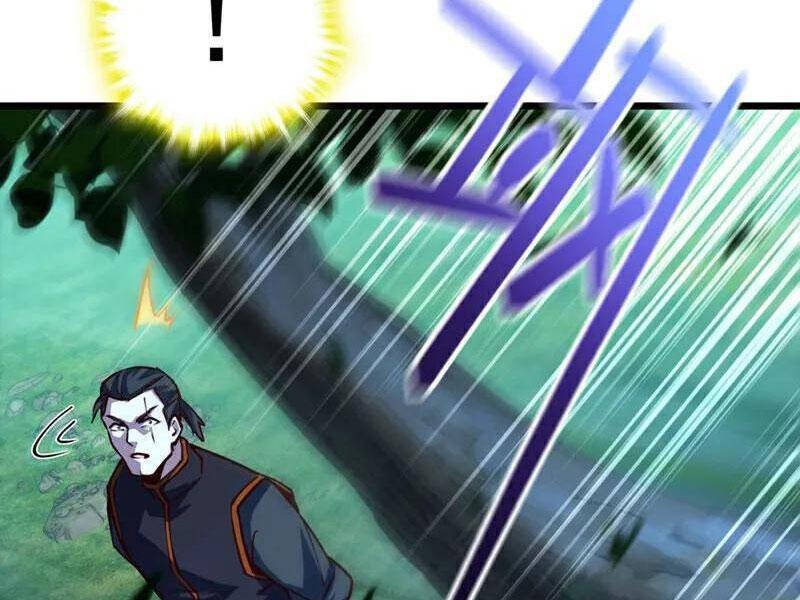 Ta , Thần Long Chi Hậu: Chapter 87