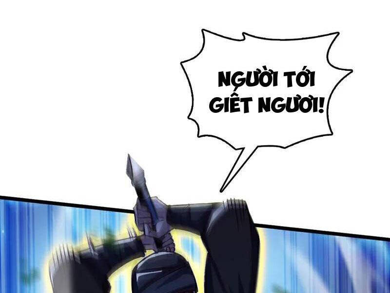 Ta , Thần Long Chi Hậu: Chapter 87
