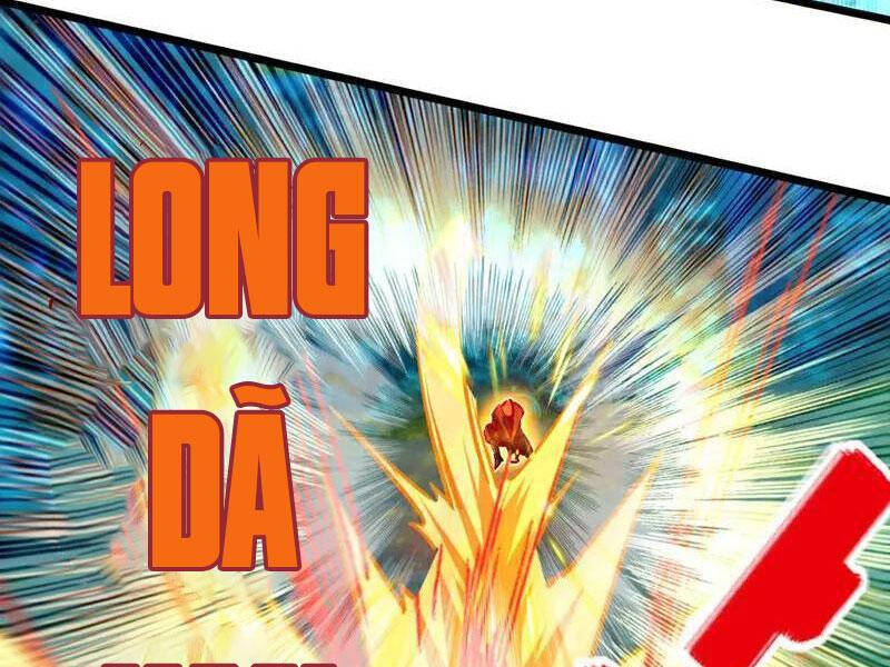 Ta , Thần Long Chi Hậu: Chapter 87